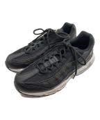 NIKEナイキ）の古着「Women's Air Max 95 