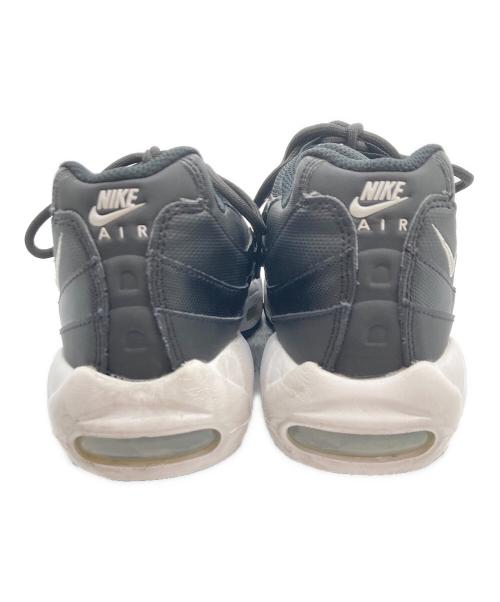 NIKE（ナイキ）NIKE (ナイキ) Women's Air Max 95 