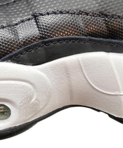 NIKE（ナイキ）NIKE (ナイキ) Women's Air Max 95 