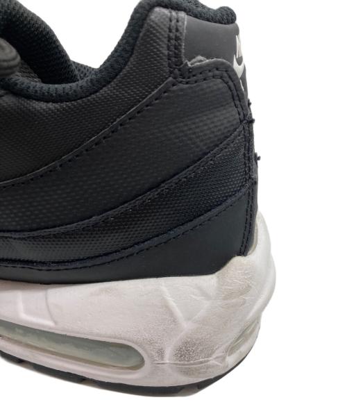 NIKE（ナイキ）NIKE (ナイキ) Women's Air Max 95 