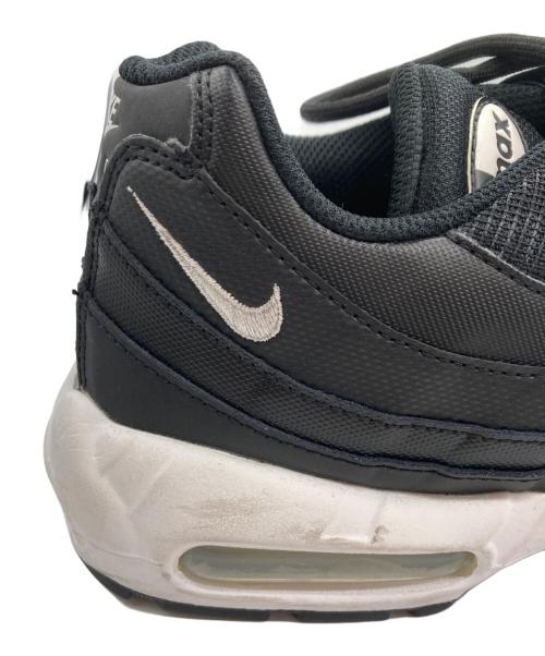 NIKE（ナイキ）NIKE (ナイキ) Women's Air Max 95 