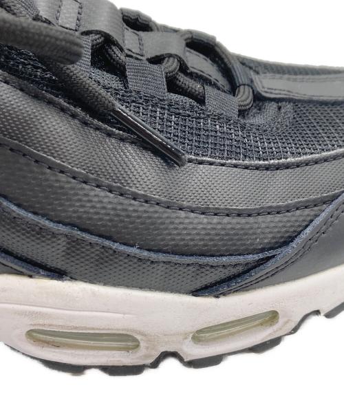 NIKE（ナイキ）NIKE (ナイキ) Women's Air Max 95 