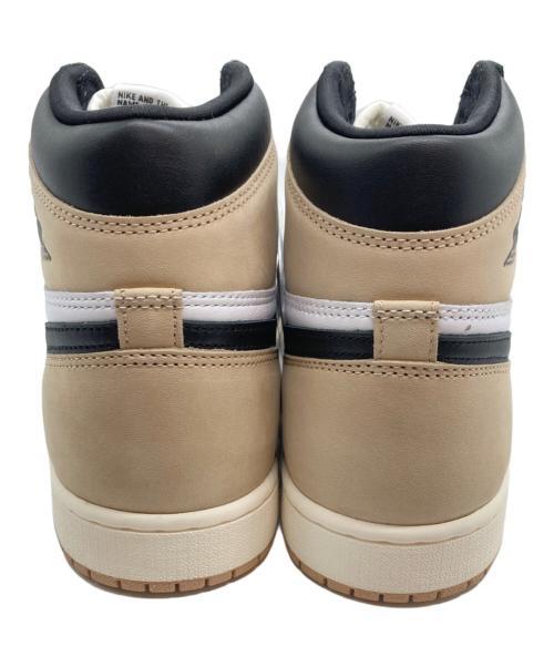 NIKE（ナイキ）NIKE (ナイキ) Women's Air Jordan 1 Retro High OG 