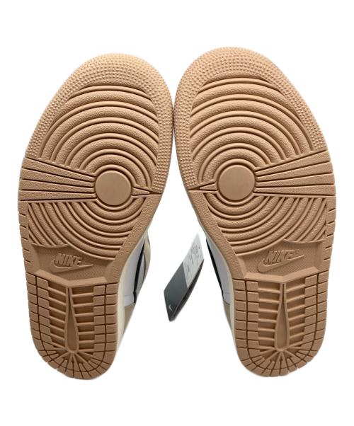 NIKE（ナイキ）NIKE (ナイキ) Women's Air Jordan 1 Retro High OG 