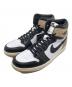 NIKE（ナイキ）の古着「Women's Air Jordan 1 Retro High OG 