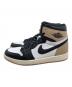 NIKE (ナイキ) Women's Air Jordan 1 Retro High OG 