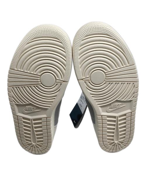 NIKE（ナイキ）NIKE (ナイキ) Air Jordan 1 High OG Craft 