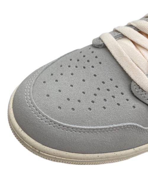 NIKE（ナイキ）NIKE (ナイキ) Air Jordan 1 High OG Craft 