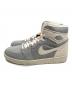 NIKE (ナイキ) Air Jordan 1 High OG Craft 