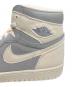 中古・古着 NIKE (ナイキ) Air Jordan 1 High OG Craft 