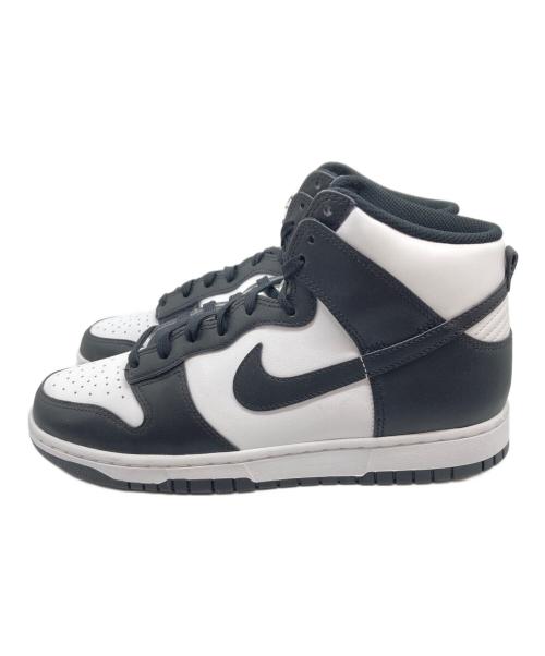 NIKE（ナイキ）NIKE (ナイキ) Dunk High 