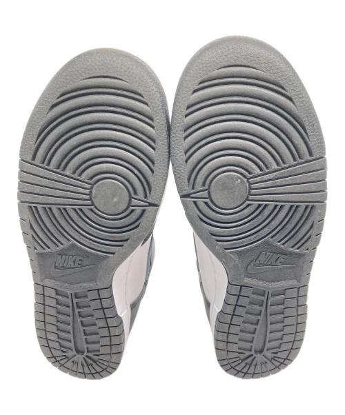 NIKE（ナイキ）NIKE (ナイキ) Dunk High 