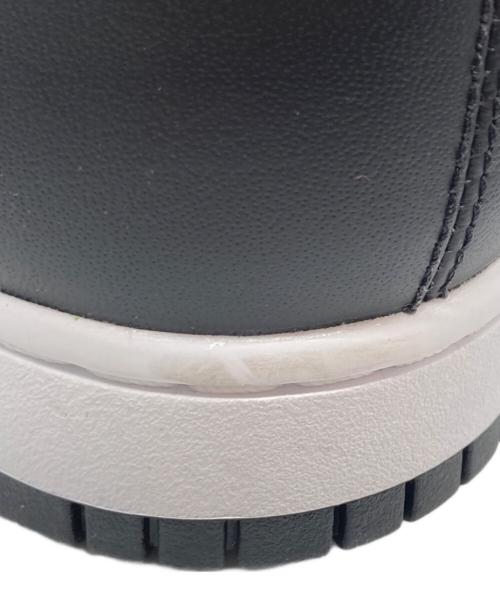 NIKE（ナイキ）NIKE (ナイキ) Dunk High 