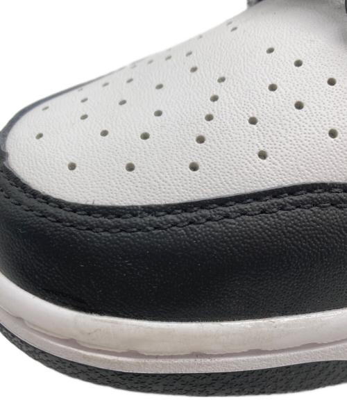 NIKE（ナイキ）NIKE (ナイキ) Dunk High 