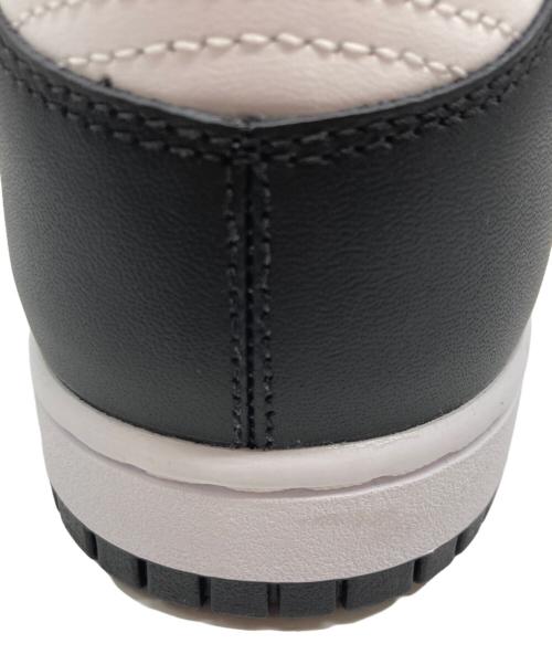 NIKE（ナイキ）NIKE (ナイキ) Dunk High 