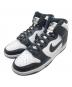 NIKE（ナイキ）の古着「Dunk High 