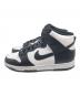 NIKE (ナイキ) Dunk High 