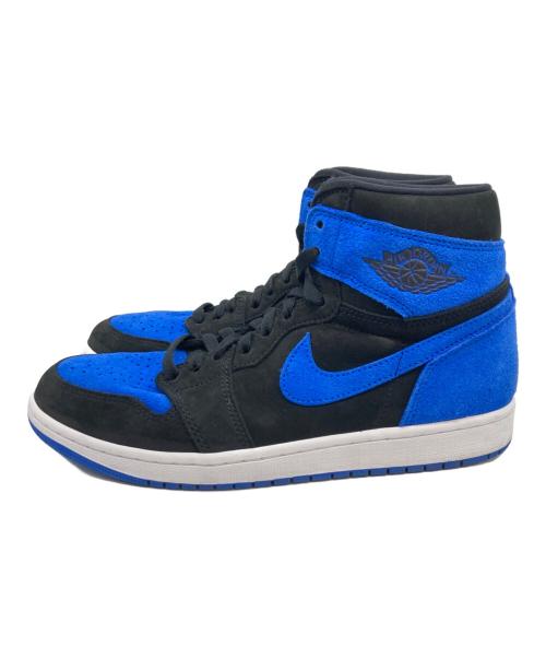 NIKE（ナイキ）NIKE (ナイキ) Air Jordan 1 Retro High OG 