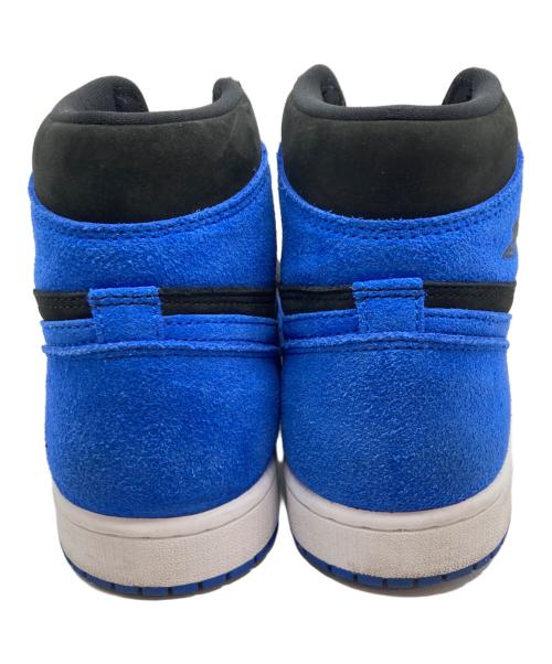 NIKE（ナイキ）NIKE (ナイキ) Air Jordan 1 Retro High OG 