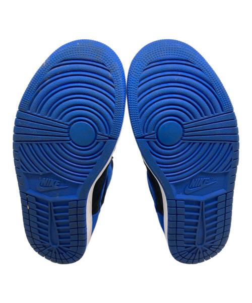 NIKE（ナイキ）NIKE (ナイキ) Air Jordan 1 Retro High OG 