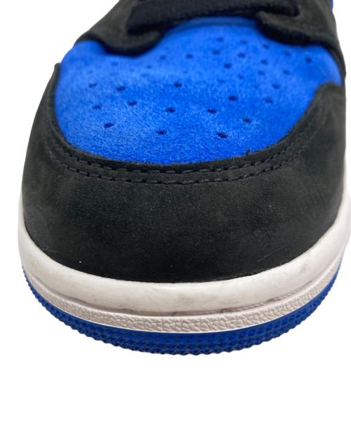 NIKE（ナイキ）NIKE (ナイキ) Air Jordan 1 Retro High OG 