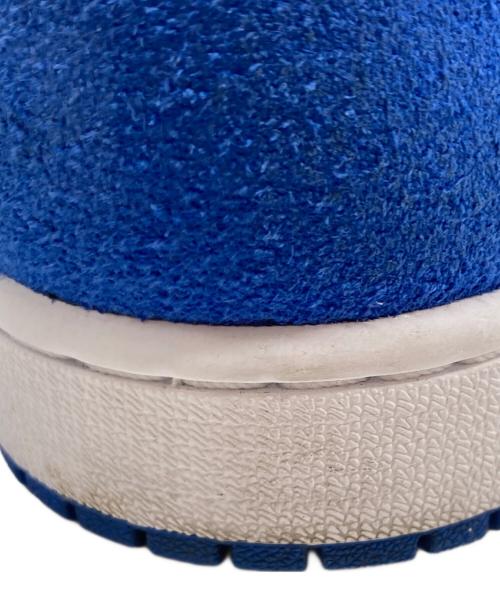 NIKE（ナイキ）NIKE (ナイキ) Air Jordan 1 Retro High OG 