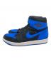 NIKE (ナイキ) Air Jordan 1 Retro High OG 