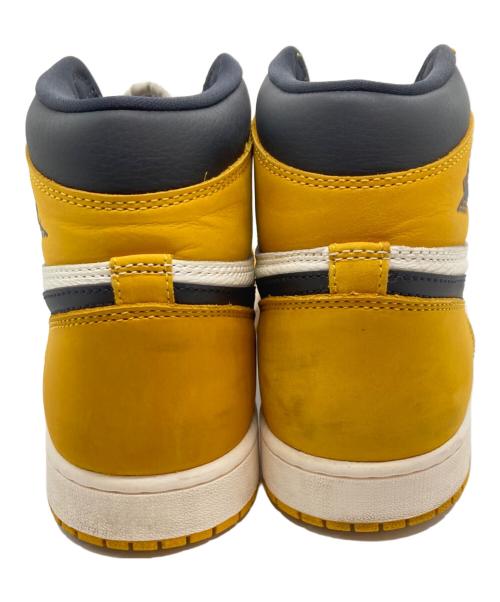 NIKE（ナイキ）NIKE (ナイキ) Air Jordan 1 Retro High OG 