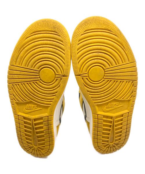 NIKE（ナイキ）NIKE (ナイキ) Air Jordan 1 Retro High OG 