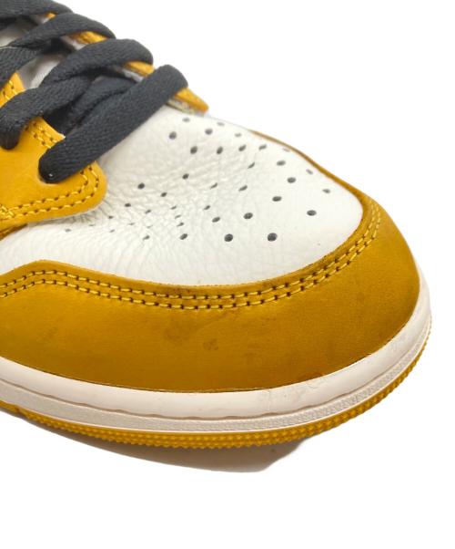 NIKE（ナイキ）NIKE (ナイキ) Air Jordan 1 Retro High OG 