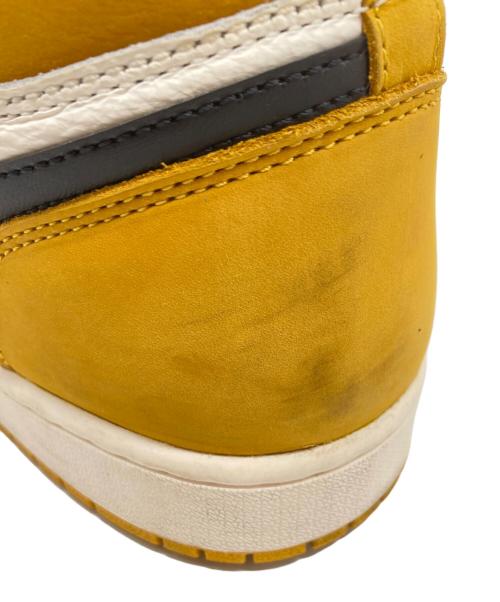 NIKE（ナイキ）NIKE (ナイキ) Air Jordan 1 Retro High OG 