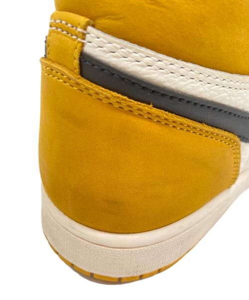 NIKE（ナイキ）NIKE (ナイキ) Air Jordan 1 Retro High OG 