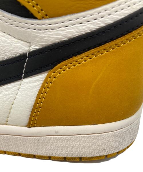 NIKE（ナイキ）NIKE (ナイキ) Air Jordan 1 Retro High OG 
