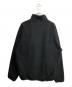 Patagonia (パタゴニア) SYNCH SNAP-T P/O ブラック サイズ:M：12000円