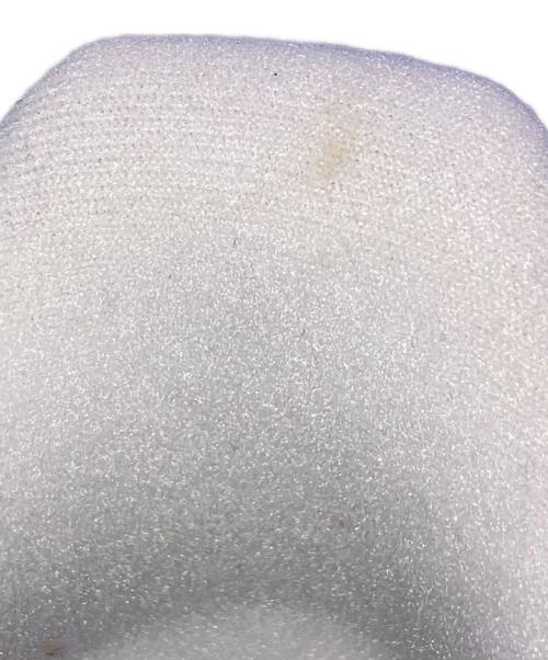 NIKE（ナイキ）NIKE (ナイキ) SUPREME (シュプリーム) Air Force 1 Low 