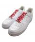 NIKE（ナイキ）の古着「Air Force 1 Low 