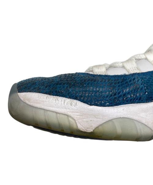 NIKE（ナイキ）NIKE (ナイキ) AIR JORDAN 11 LOW 