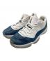 NIKE（ナイキ）の古着「AIR JORDAN 11 LOW 