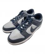 NIKEナイキ）の古着「Dunk Low 