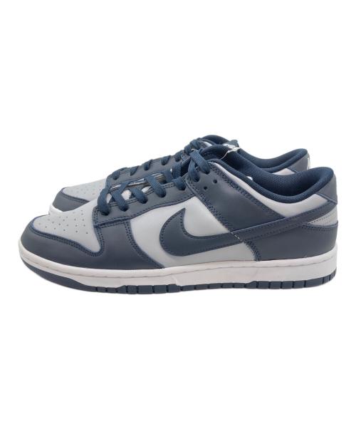 NIKE（ナイキ）NIKE (ナイキ) Dunk Low 