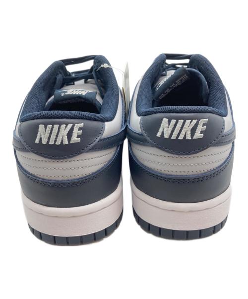NIKE（ナイキ）NIKE (ナイキ) Dunk Low 