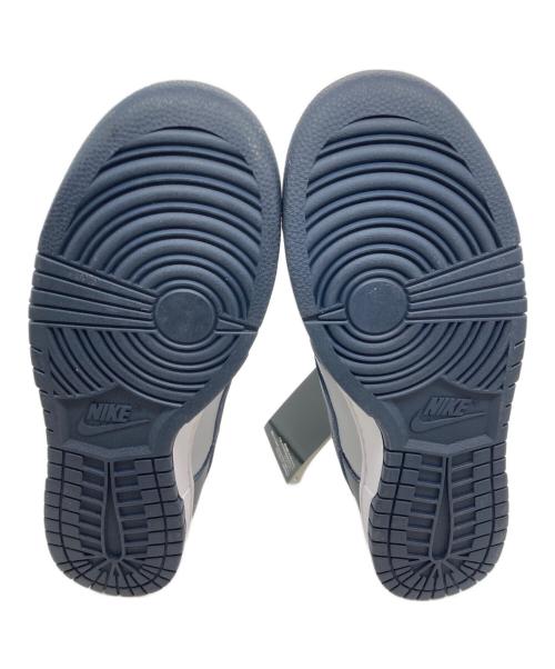 NIKE（ナイキ）NIKE (ナイキ) Dunk Low 