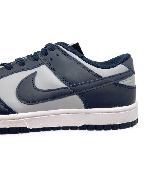 NIKE（ナイキ）NIKE (ナイキ) Dunk Low 