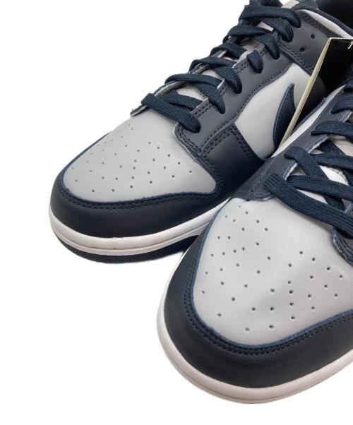 NIKE（ナイキ）NIKE (ナイキ) Dunk Low 