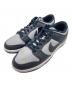 NIKE（ナイキ）の古着「Dunk Low 