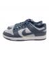 NIKE (ナイキ) Dunk Low 
