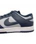 中古・古着 NIKE (ナイキ) Dunk Low 