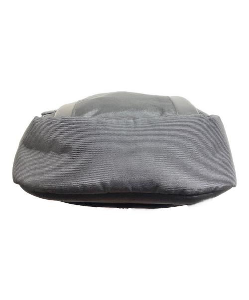 VICTORINOX（ビクトリノックス）VICTORINOX (ビクトリノックス) アルトモント プロフェッショナル タブレットスリング ブラック 未使用品の古着・服飾アイテム