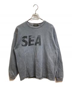 中古・古着通販】MAJOR FORCE (メジャーフォース) NEIGHBORHOOD