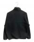Patagonia (パタゴニア) シンチラスナップTプルオーバー ブラック サイズ:L：10000円